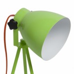 Светильник настольная лампа Mw light 497032601 Хоф/ Hof