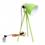 Светильник настольная лампа Mw light 497032601 Хоф/ Hof