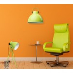 Светильник настольная лампа Mw light 497032601 Хоф/ Hof