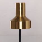 Настольный светильник Mw light 497035301 Хоф