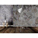 Торшер Mw light 497042801 Хоф/ Hof