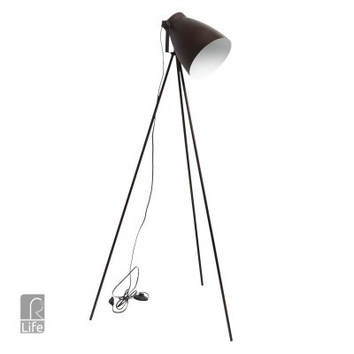 

Торшер Mw light 497042901 Хоф/ Hof