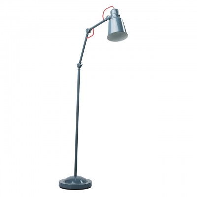 Торшер Mw light 497043801 Хоф/ Hof Торшер Mw light 497043801 Хоф/ Hof