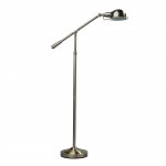 Торшер Regenbogen life 497044101