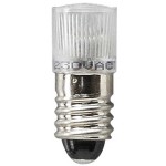 Gira Мех Лампа Е10 230В 2мА (G49705)