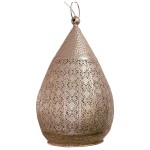 Подвесной светильник Eglo 49708 MELILLA