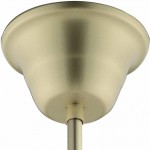 Подвесной светильник Eglo 49708 MELILLA