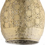 Подвесной светильник Eglo 49712 MELILLA