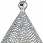 Подвесной светильник Eglo 49713 MELILLA