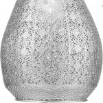 Подвесной светильник Eglo 49713 MELILLA