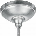 Подвесной светильник Eglo 49713 MELILLA