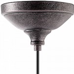 Подвесной светильник Eglo 49714 MELILLA