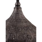 Подвесной светильник Eglo 49714 MELILLA