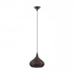 Подвесной светильник Eglo 49714 MELILLA