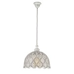 Подвесной светильник Eglo 49717 TALBOT 2