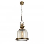 Люстра Mantra 10292 VINTAGE