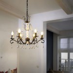 Подвесной светильник Eglo 49731 CHATTISHAM