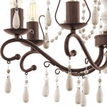 Подвесной светильник Eglo 49731 CHATTISHAM