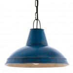 Подвесный светильник Eglo 49733 WADDETON