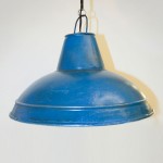 Подвесный светильник Eglo 49733 WADDETON