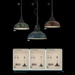 Подвесной светильник Eglo 49735 GRANTHAM 1