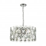 Люстра Odeon light 4973/6 TOKATA