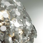 Люстра Odeon light 4973/6 TOKATA