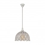 Потолочный светильник Eglo 49745 TALBOT 2