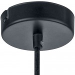 Подвесной светильник Eglo 49761 EMBLETON