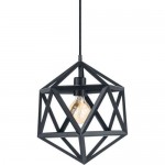 Подвесной светильник Eglo 49761 EMBLETON