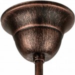 Подвесной светильник Eglo 49765 JADIDA