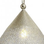 Подвесной светильник Eglo 49768 MELILLA