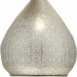 Подвесной светильник Eglo 49768 MELILLA