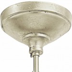 Подвесной светильник Eglo 49768 MELILLA