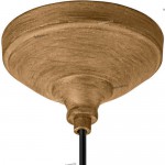 Подвесной светильник Eglo 49724 KINROSS