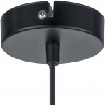 Подвесной светильник Eglo 49784 BEDINGTON