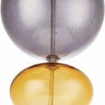 Подвесной светильник Eglo 49777 AVOLTRI 1