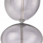 Подвесной светильник Eglo 49778 AVOLTRI 1