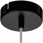 Подвесной светильник Eglo 49778 AVOLTRI 1