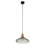 Подвесной светильник Eglo 49779 NORHAM