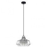 Подвесной светильник Eglo 49781 CONSETT