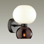Настенный светильник Odeon light 4978/2W CHANGI