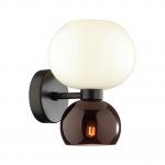 Настенный светильник Odeon light 4978/2W CHANGI