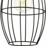 Подвесной светильник Eglo 49789 DENHAM