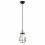 Подвесной светильник Eglo 49791 DENHAM