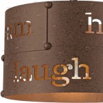 Настольная лампа Eglo 49792 COLDINGHAM