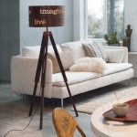 Торшер напольный Eglo 49793 COLDINGHAM