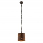 Подвесной светильник Eglo 49794 COLDINGHAM