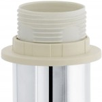 Основа для настольной лампы Eglo 49796 BEDWORTH