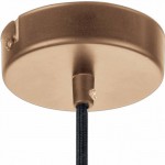 Подвесной светильник Eglo 49798 EMBLETON